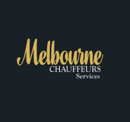 Icon for Melbourne Chauffeurs Services
