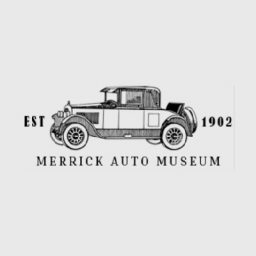 Icon for Merrick Auto Museum