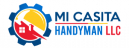 Icon for MI CASITA HANDYMAN LLC
