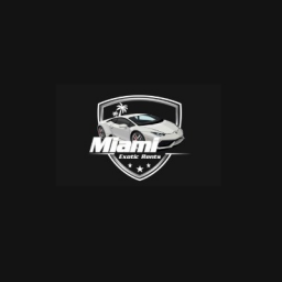 Icon for Miami Exotic Rents