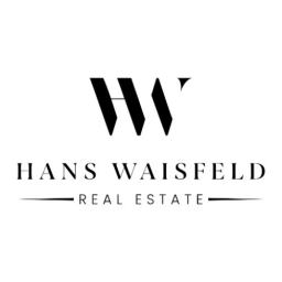 Icon for Miami Real Estate Agent | Hans Waisfeld