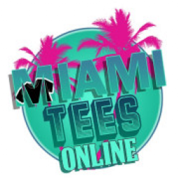 Icon for Miami Tees Online