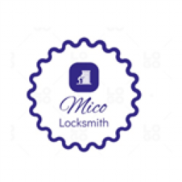 Icon for Mico Locksmith