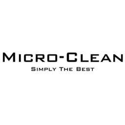 Icon for Micro-clean