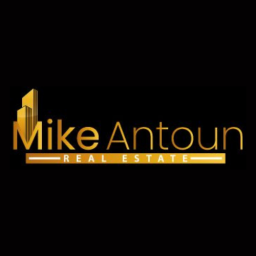 Icon for Mike Antoun Real Estate