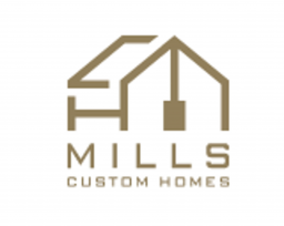 Icon for Mills Custom Homes