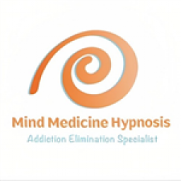 Icon for Mind Medicine Hypnosis