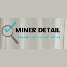 Icon for Miner Detail