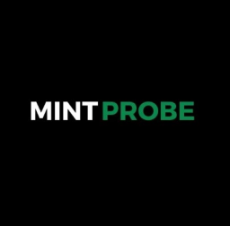 Icon for MintProbe