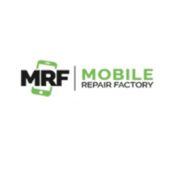 Icon for Mobile Repair Factory