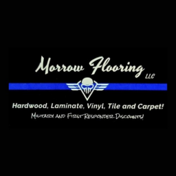 Icon for Morrow Flooring and Carpet