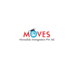 Icon for MovesEdu Immigration