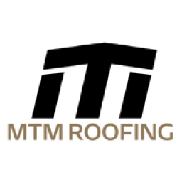 Icon for MTM Roofing