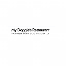 Icon for My Doggies Restaurant