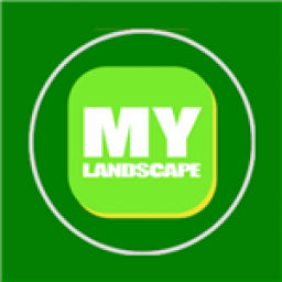 Icon for My Landscaping