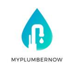 Icon for MyPlumberNow