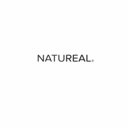 Icon for NATUREAL