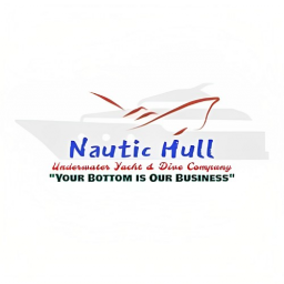 Icon for Nautic Hull LLC