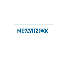 Icon for neminox