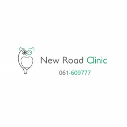 Icon for NEW ROAD CLINIC