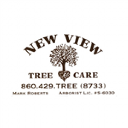 Icon for New View Tree Care, LLC