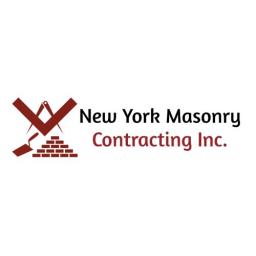 Icon for New York Masonry