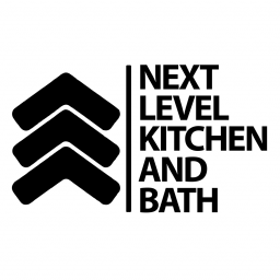 Icon for Next Level Kitchen and Bath