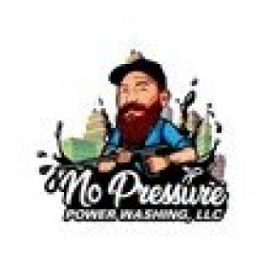 Icon for No Pressure Power Washing