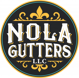 Icon for NOLA Gutters, LLC