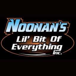 Icon for Noonans Lil Bit of Everything Inc