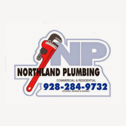 Icon for Northland Plumbing