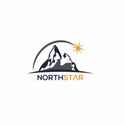 Icon for Northstar Landscape Construction & Design