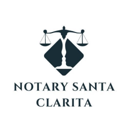 Icon for Notary Santa Clarita
