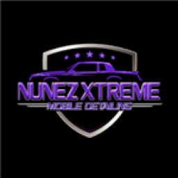 Icon for nunez xtreme mobile detailing LLC