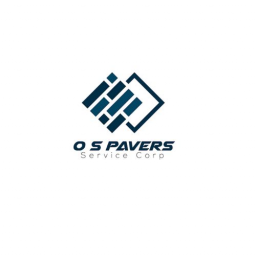 Icon for O S Pavers Service Corp