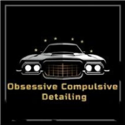 Icon for Obsessive Compulsive Detailing