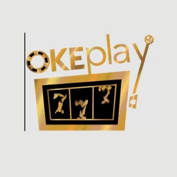 Icon for Okeplay777
