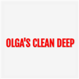 Icon for Olga’s Clean Deep