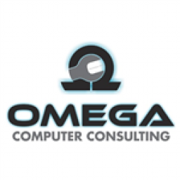 Icon for Omega Computer Consulting