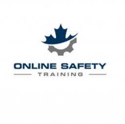 Icon for Online Safety Training