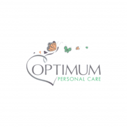 Icon for Optimum Personal Care