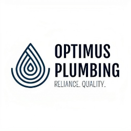 Icon for Optimus Plumbing