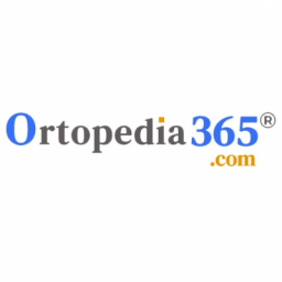 Icon for Ortopedia365.com