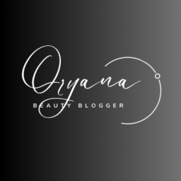 Icon for Oryana beauty blogger