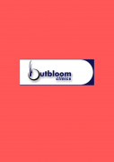 Icon for Outbloom Clinics 