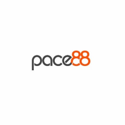 Icon for Pace88 win
