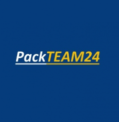 Icon for packteam24.de