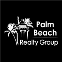 Icon for Palm Beach Realty Group