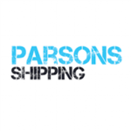 Icon for Parsons Shipping
