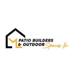 Icon for Patio Builders & Outdoor Spaces LLC